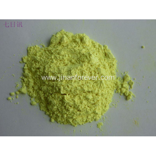 Factory Fluorescent Brightener Agent OB FBA184